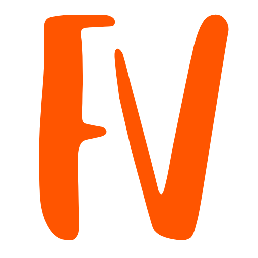 Logo Fotografias de Viajes