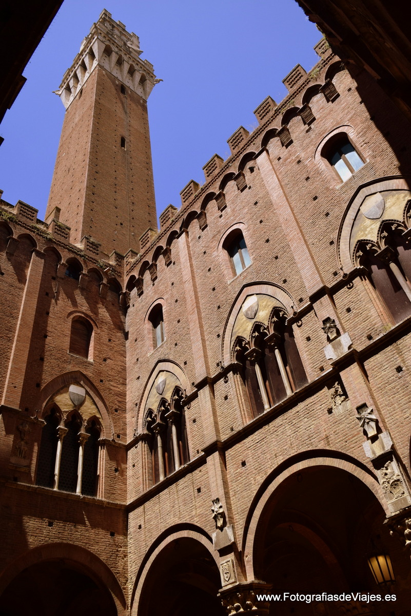 Siena